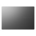 Laptop ASUS M3407GA RAI7-445 AMD Ryzen AI 7 445 16GB 1TB SSD M3407GA-SF007