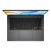 Laptop ASUS M3407GA RAI7-445 AMD Ryzen AI 7 445 16GB 1TB SSD M3407GA-SF007