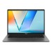Laptop ASUS M3407GA RAI7-445 AMD Ryzen AI 7 445 32GB 1TB SSD M3407GA-SF005