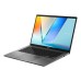 Laptop ASUS M3407GA RAI7-445 AMD Ryzen AI 7 445 32GB 1TB SSD M3407GA-SF005