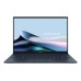 Laptop ASUS UX3405CA Ultra 9 285H 16GB 1TB SSD UX3405CA-ST1077X