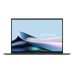 Laptop ASUS UX3405CA Ultra 9 285H 16GB 1TB SSD UX3405CA-ST1077X