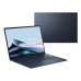 Laptop ASUS UX3405CA Ultra 9 285H 16GB 1TB SSD UX3405CA-ST1077X