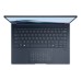 Laptop ASUS UX3405CA Ultra 9 285H 16GB 1TB SSD UX3405CA-ST1077X
