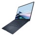 Laptop ASUS UX3405CA Ultra 9 285H 16GB 1TB SSD UX3405CA-ST1077X