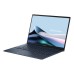 Laptop ASUS UX3405CA Ultra 9 285H 16GB 1TB SSD UX3405CA-ST1077X