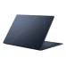 Laptop ASUS UX3405CA Ultra 9 285H 16GB 1TB SSD UX3405CA-ST1077X