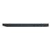 Laptop ASUS UX3405CA Ultra 9 285H 16GB 1TB SSD UX3405CA-ST1077X