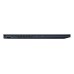 Laptop ASUS UX3405CA Ultra 9 285H 16GB 1TB SSD UX3405CA-ST1077X