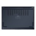 Laptop ASUS UX3405CA Ultra 9 285H 16GB 1TB SSD UX3405CA-ST1077X