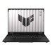 Laptop ASUS FA608UH Ryzen 7 260 32GB 512GB SSD FA608UH-RV087