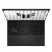 Laptop ASUS FA608UH Ryzen 7 260 32GB 512GB SSD FA608UH-RV087
