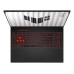 Laptop ASUS FA608UH Ryzen 7 260 32GB 512GB SSD FA608UH-RV087