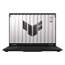 Laptop ASUS FA608UH Ryzen 7 260 32GB 512GB SSD FA608UH-RV087