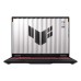 Laptop ASUS FA608UH Ryzen 7 260 32GB 512GB SSD FA608UH-RV087