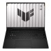 Laptop ASUS FA608UH Ryzen 7 260 32GB 512GB SSD FA608UH-RV087