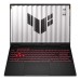 Laptop ASUS FA608UH Ryzen 7 260 32GB 512GB SSD FA608UH-RV087