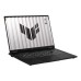 Laptop ASUS FA608UH Ryzen 7 260 32GB 512GB SSD FA608UH-RV087