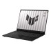 Laptop ASUS FA608UH Ryzen 7 260 32GB 512GB SSD FA608UH-RV087