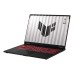 Laptop ASUS FA608UH Ryzen 7 260 32GB 512GB SSD FA608UH-RV087