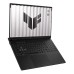 Laptop ASUS FA608UH Ryzen 7 260 32GB 512GB SSD FA608UH-RV087