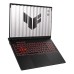 Laptop ASUS FA608UH Ryzen 7 260 32GB 512GB SSD FA608UH-RV087