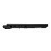 Laptop ASUS FA608UH Ryzen 7 260 32GB 512GB SSD FA608UH-RV087