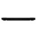 Laptop ASUS FA608UH Ryzen 7 260 32GB 512GB SSD FA608UH-RV087