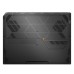 Laptop ASUS FA608UH Ryzen 7 260 32GB 512GB SSD FA608UH-RV087