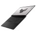 Laptop ASUS FA608UH Ryzen 7 260 32GB 512GB SSD FA608UH-RV087