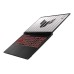 Laptop ASUS FA608UH Ryzen 7 260 32GB 512GB SSD FA608UH-RV087