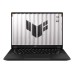 Laptop ASUS FA401UH Ryzen 7 260 32GB 1TB SSD FA401UH-RG031