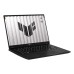 Laptop ASUS FA401UH Ryzen 7 260 32GB 1TB SSD FA401UH-RG031