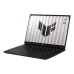 Laptop ASUS FA401UH Ryzen 7 260 32GB 1TB SSD FA401UH-RG031