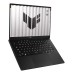 Laptop ASUS FA401UH Ryzen 7 260 32GB 1TB SSD FA401UH-RG031