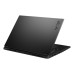 Laptop ASUS FA401UH Ryzen 7 260 32GB 1TB SSD FA401UH-RG031