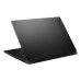 Laptop ASUS FA401UH Ryzen 7 260 32GB 1TB SSD FA401UH-RG031
