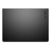 Laptop ASUS FA401UH Ryzen 7 260 32GB 1TB SSD FA401UH-RG031