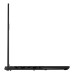 Laptop ASUS FA401UH Ryzen 7 260 32GB 1TB SSD FA401UH-RG031