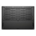 Laptop ASUS FA401UH Ryzen 7 260 32GB 1TB SSD FA401UH-RG031
