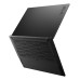 Laptop ASUS FA401UH Ryzen 7 260 32GB 1TB SSD FA401UH-RG031