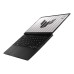 Laptop ASUS FA401UH Ryzen 7 260 32GB 1TB SSD FA401UH-RG031