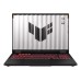 Laptop ASUS FA608UP Ryzen 7 260 32GB 1TB SSD FA608UP-RV102