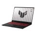 Laptop ASUS FA608UP Ryzen 7 260 32GB 1TB SSD FA608UP-RV102