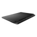 Laptop ASUS FA608UP Ryzen 7 260 32GB 1TB SSD FA608UP-RV102