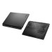 Laptop ASUS FA608UP Ryzen 7 260 32GB 1TB SSD FA608UP-RV102
