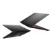 Laptop ASUS FA608UP Ryzen 7 260 32GB 1TB SSD FA608UP-RV102