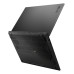 Laptop ASUS FA608UP Ryzen 7 260 32GB 1TB SSD FA608UP-RV102