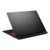 Laptop ASUS FA608UP Ryzen 7 260 32GB 1TB SSD FA608UP-RV102