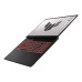 Laptop ASUS FA608UP Ryzen 7 260 32GB 1TB SSD FA608UP-RV102